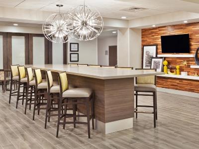 Hampton Inn Eufaula Al Exterior foto
